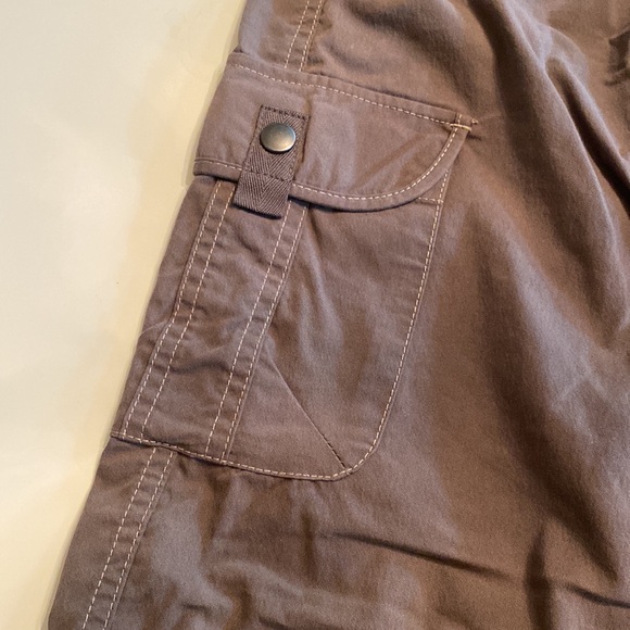Kuhl Size 4 Pants - Picture 2 of 7